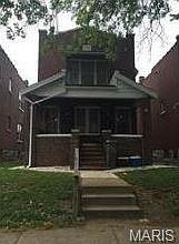 1st image of 3861 Alberta St