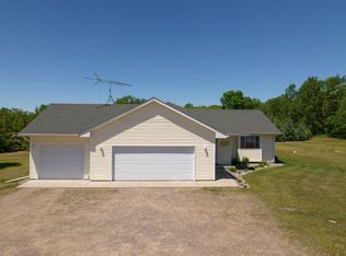 13324 308th Ave, Princeton, MN 55371