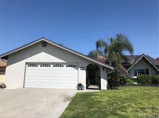 6177 Fremont Way, Buena Park, CA 90620
