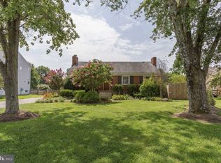 43483 Valleyvista Ln, Chantilly, VA 20152