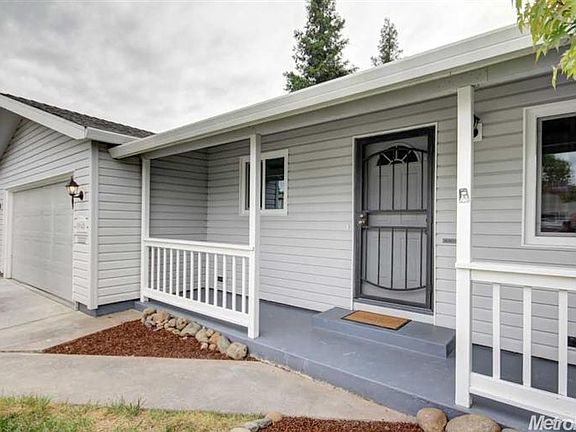 4th image of 5940 Maleville Ave