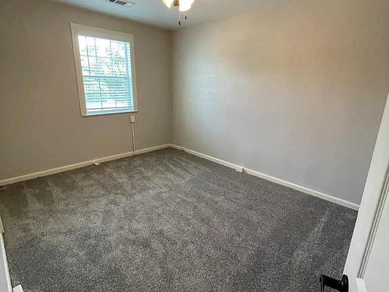 379 Rogers Ave — Photo 9