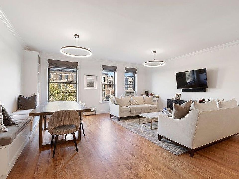 1st image of 1890-C Adam C Powell Blvd Unit 5E
