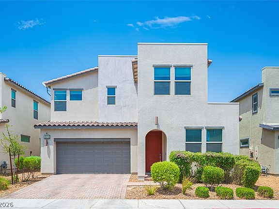 2nd image of 524 Grand Cascade Pl