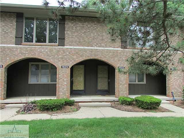 1st image of 1829 E Burrwood Cir