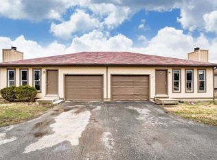 8036 Smoky Row Rd, Powell, OH 43065