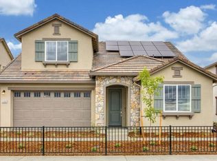 4288 Gibbous Dr, Folsom, CA 95630