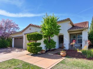 1262 Barrington Ln, Lincoln, CA