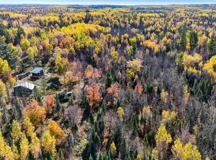 3451 Drummond Grade, Two Harbors, MN 55616