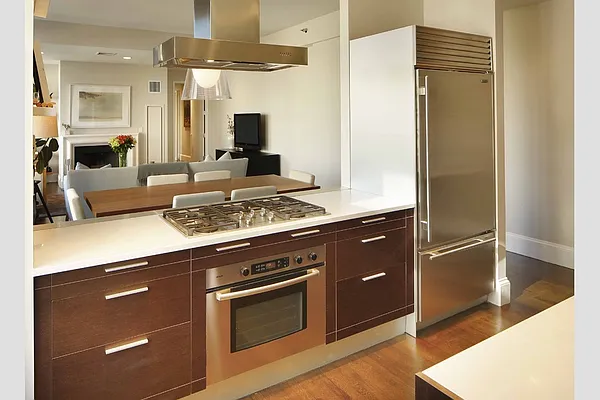 Sold by Stribling | media 6
