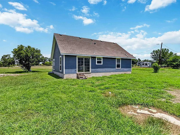2500 Center Point Rd — Photo 20