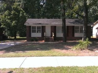 528 Dacian Rd, Raleigh, NC 27610