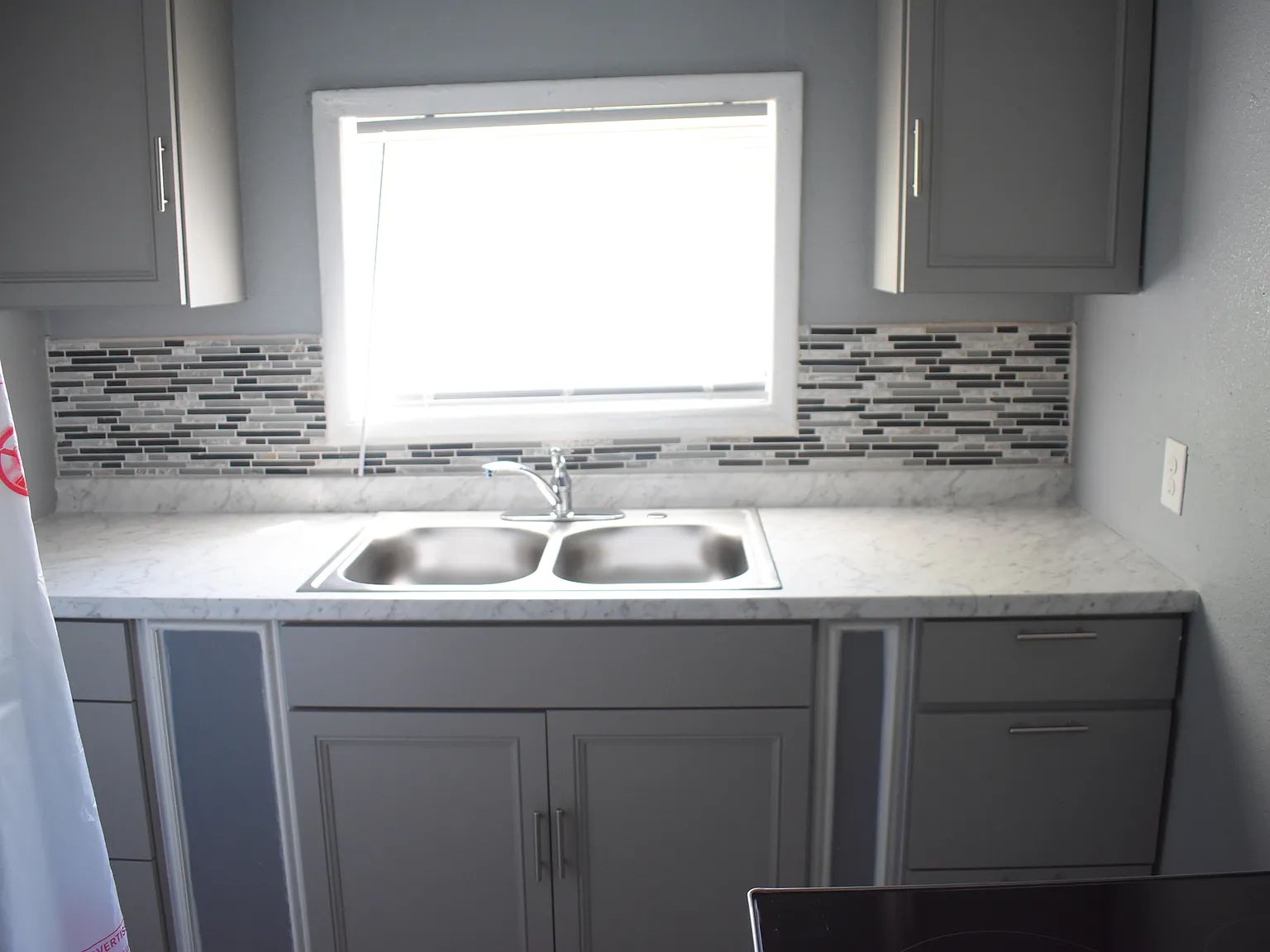 1518 Brown Street - 1 — Photo 4