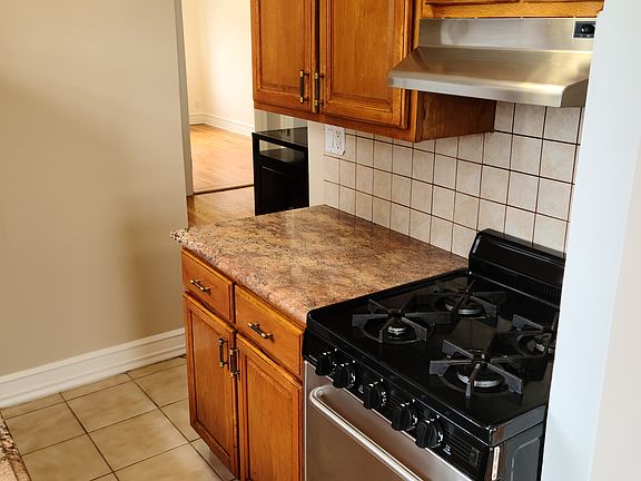5th image of 31-11 24th Ave #2