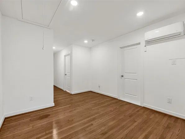 6620 Lawndale St, Houston, TX