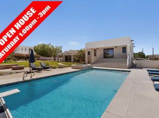 8501 Florence Ave NE, Albuquerque, NM 87122