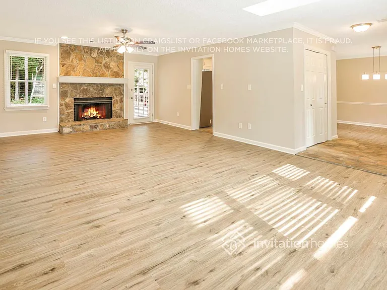 6928 Mason Creek Rd — Photo 5