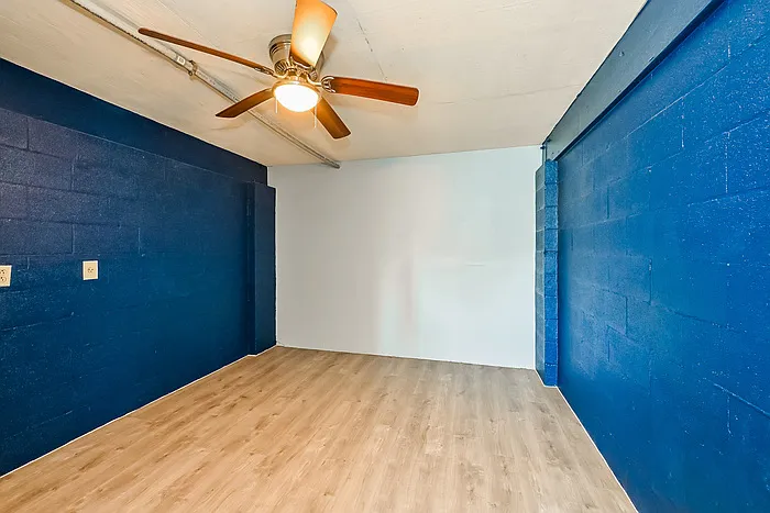 228 Barracuda St — Photo 14