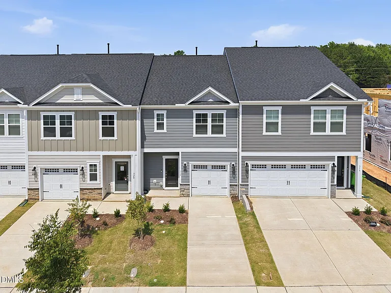 318 Sweetbay Tree Dr — Photo 27