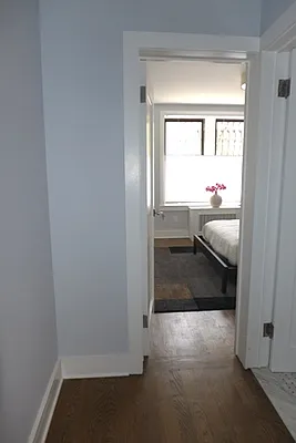 Sold by Metropolitan Equities | media 15