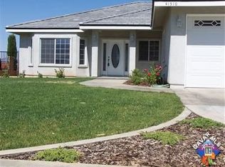 41510 67th St W, Palmdale, CA 93551