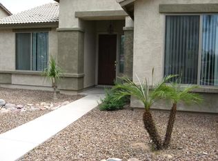 233 E McLellan Rd, Mesa, AZ 85201