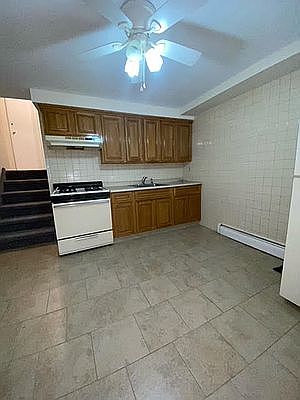 2nd image of 2046 Bergen Ave APT 2