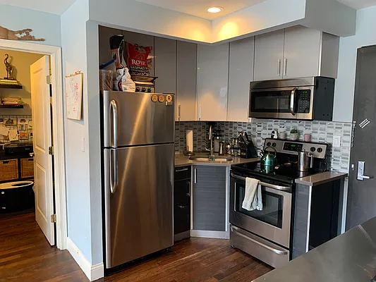 Rented by ABCO Commercial Properties, LLC | media 22