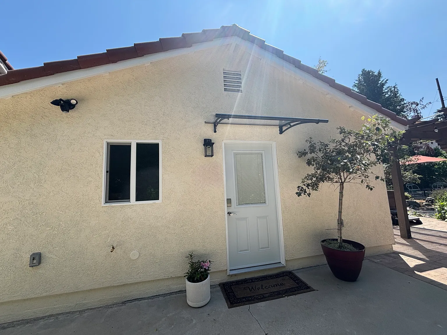 Fair Oaks Ave, South Pasadena — Photo 2