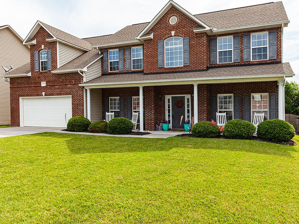 1st image of 6546 Gentlewinds Dr