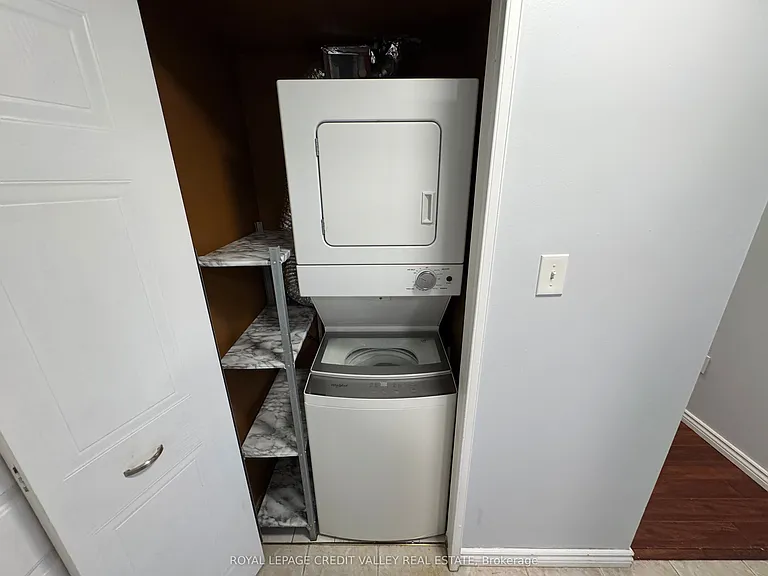 1270 Maple Crossing Blvd #704 — Photo 36