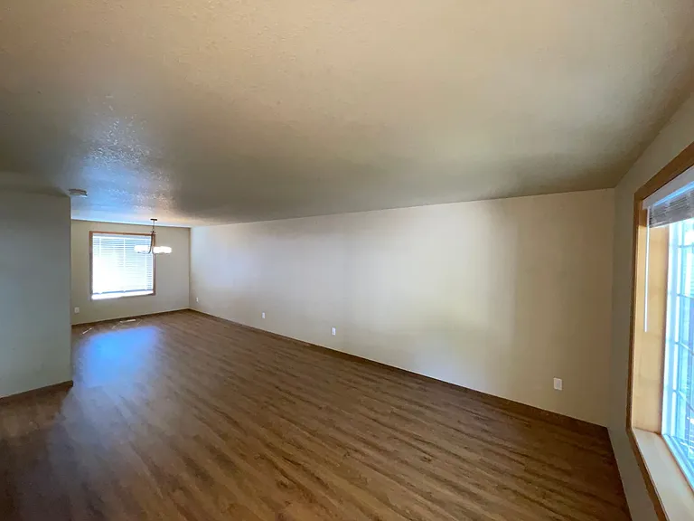17226 NW Millbrook St — Photo 8