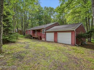 27 Wolf Way, White Haven, PA 18661
