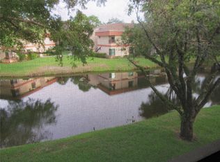 4188 Carambola Cir S #2185, Coconut Creek, FL 33066