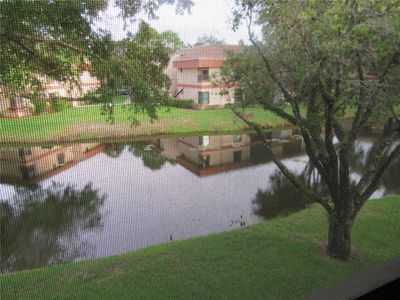 4188 Carambola Cir S #2185, Coconut Creek, FL, 33066