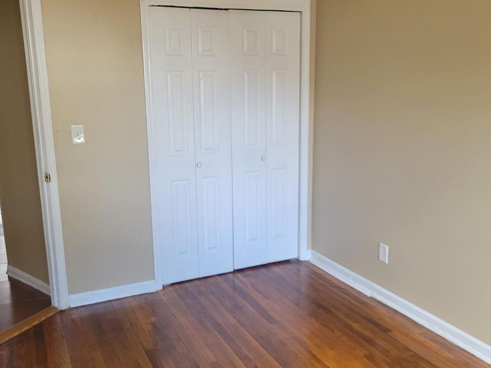 1st image of 125 Vista Pl