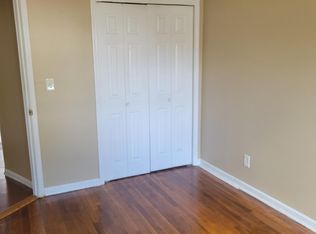 125 Vista Pl, Mount Vernon, NY 10550