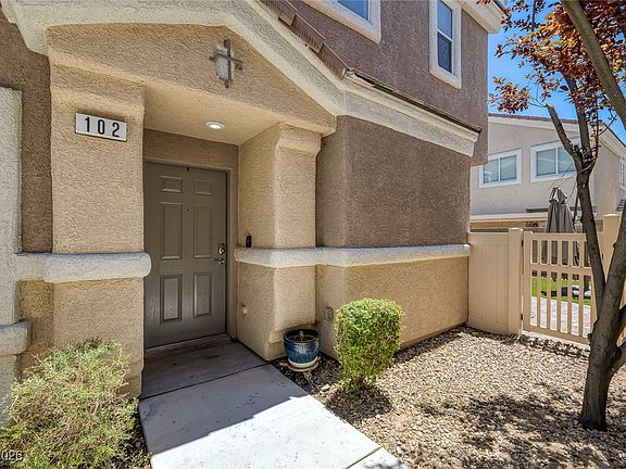4th image of 8639 Horizon Wind Ave Unit 102