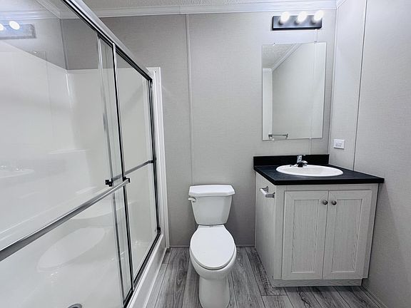 5th image of 59733 Decatur Rd #35