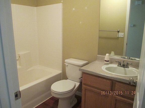 4th image of 3570 Bearwood Pl