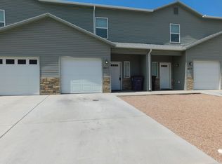 621 Zenith Ln #C, Grand Junction, CO 81505