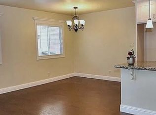 5141 Connecticut Dr APT 3, Sacramento, CA 95841