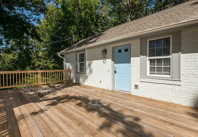 2227 Telhurst St SW — Photo 17
