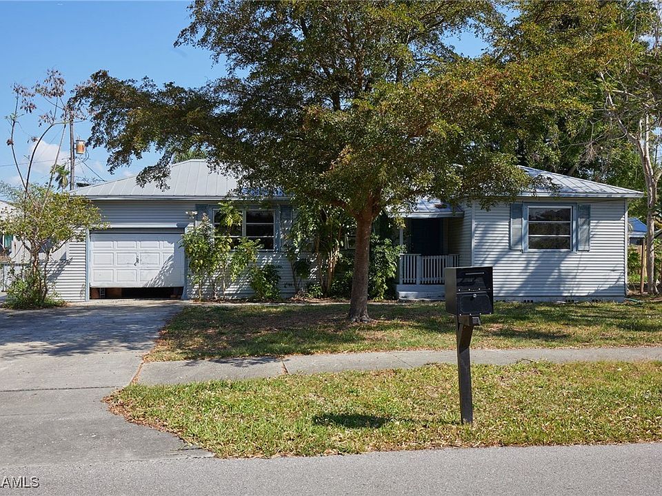 1st image of 1515 Braman Ave