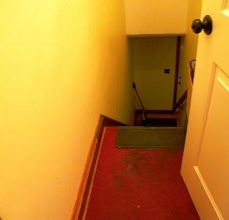 5th image of 210 No 4 Ave