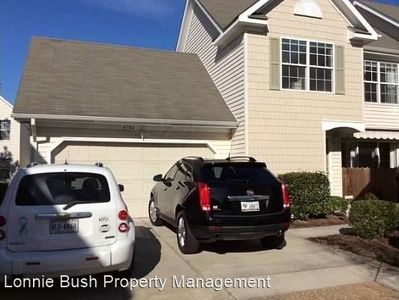 4304 Sonoma Ct Virginia Beach Va 23456 Zillow