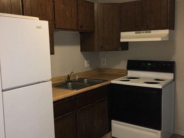 2838 Harrison Ave #11507593