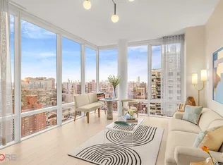 501 Third Avenue 23A image 1 of 16