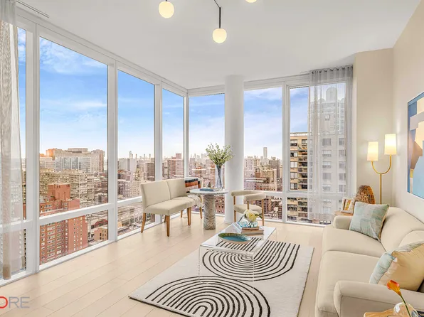 501 Third Avenue 23A image 1 of 16