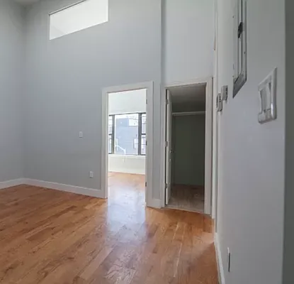 Rented by Hagstrom Management Inc | media 1